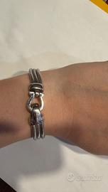 Bracciale Pianegonda Argento Sterling 925 Original