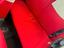 Immagine 24