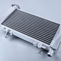 Radiatore Tip Racing HONDA CB 500 F 2013 - 2015