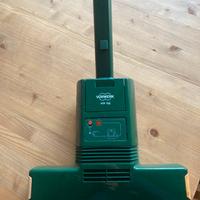 Battitappeto VTF 732 Vorwerk Folletto