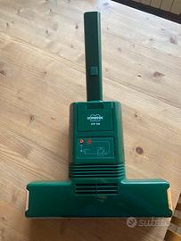 Battitappeto VTF 732 Vorwerk Folletto