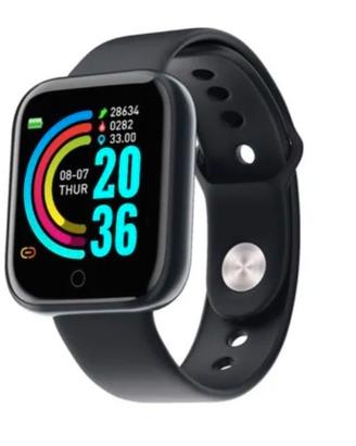 Orologio celly