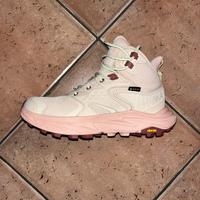 Hoka Anacapa 2 Mid GTX