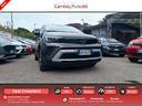 opel-crossland-1-2-turbo-12v-110-cv-start-stop-ult