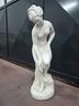 scultura-gesso-nudo-femminile