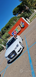 Audi a3 8v 2.0 150cv