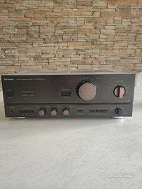 Technics SU-V570 amplificatore integrato