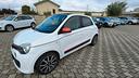 renault-twingo-tce-90-cv-stop-start-openair