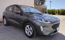 ford-kuga-1-5-ecoblue-120-cv-aut-2wd-titanium-bus