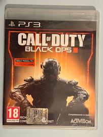 call of duty black ops 3 iii cod gioco sony playst