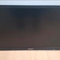 Monitor Samsung 27 pollici