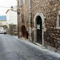 NEGOZIO A ALATRI
