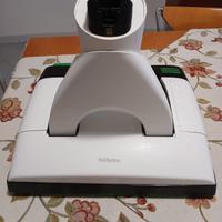 lavapavimenti folletto