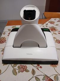 lavapavimenti folletto