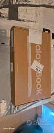 Pc portatile Galaxy Book 4 Samsung 