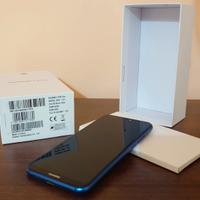 Huawei P20 lite