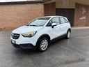 opel-crossland-x-1-2-gpl-12v-innovation