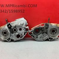 CARTER CENTRALI YAMAHA YZ 250 1996 1997 WR 1998 19