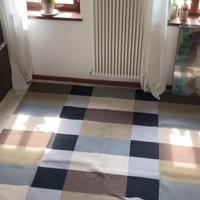 Tappeto Ikea STOCKHOLM