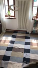 Tappeto Ikea STOCKHOLM