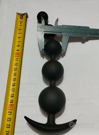 Anal Plug
