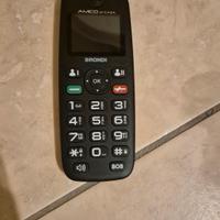 telefono fisso e mobile 