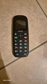 telefono fisso e mobile 