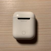 Airpods - custodia I generazione