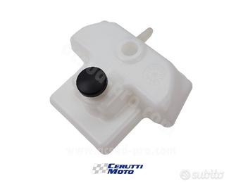 Serbatoio olio Yamaha bws 2004-2016