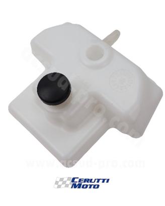 Serbatoio olio Yamaha bws 2004-2016