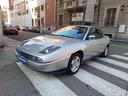 fiat-coupe-coupe-2-0-i-e-20v-km-68-000-