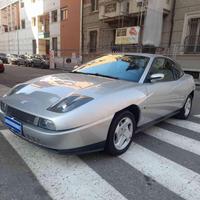 FIAT Coupe Coupé 2.0 i.e. 20V KM 68.000!!!