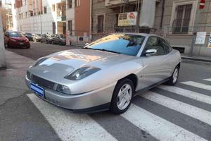 FIAT Coupe Coupé 2.0 i.e. 20V KM 68.000!!!