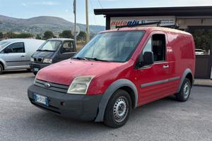 Ford Transit Connect 1.8 TDCI 90 Cv