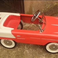  Automobile Nuova  x bambino/a 