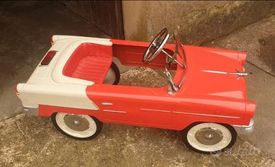  Automobile Nuova  x bambino/a 