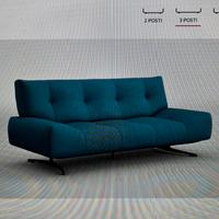 Divano 3 posti nuovo