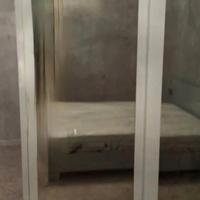 ante per cabina armadio specchio armadio 