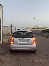 Kia Picanto 1.0 LX 2007!