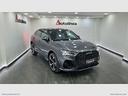 audi-q3-spb-35-tdi-s-tronic-s-line-edition