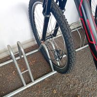 bicicletta uomo 