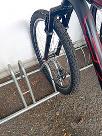bicicletta uomo 