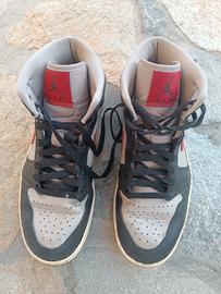 scarpe Nike Air Jordan