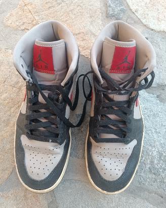 scarpe Nike Air Jordan