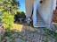 Immagine 20