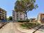 Immagine 12