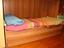 Immagine 5