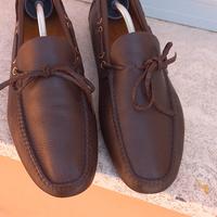 car shoe