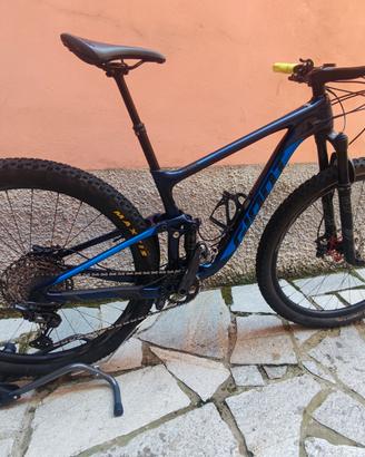 Giant Anthem pro 1  2020