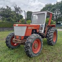 Trattore CARRARO 78.4